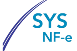 Dashboard SYS NF-e